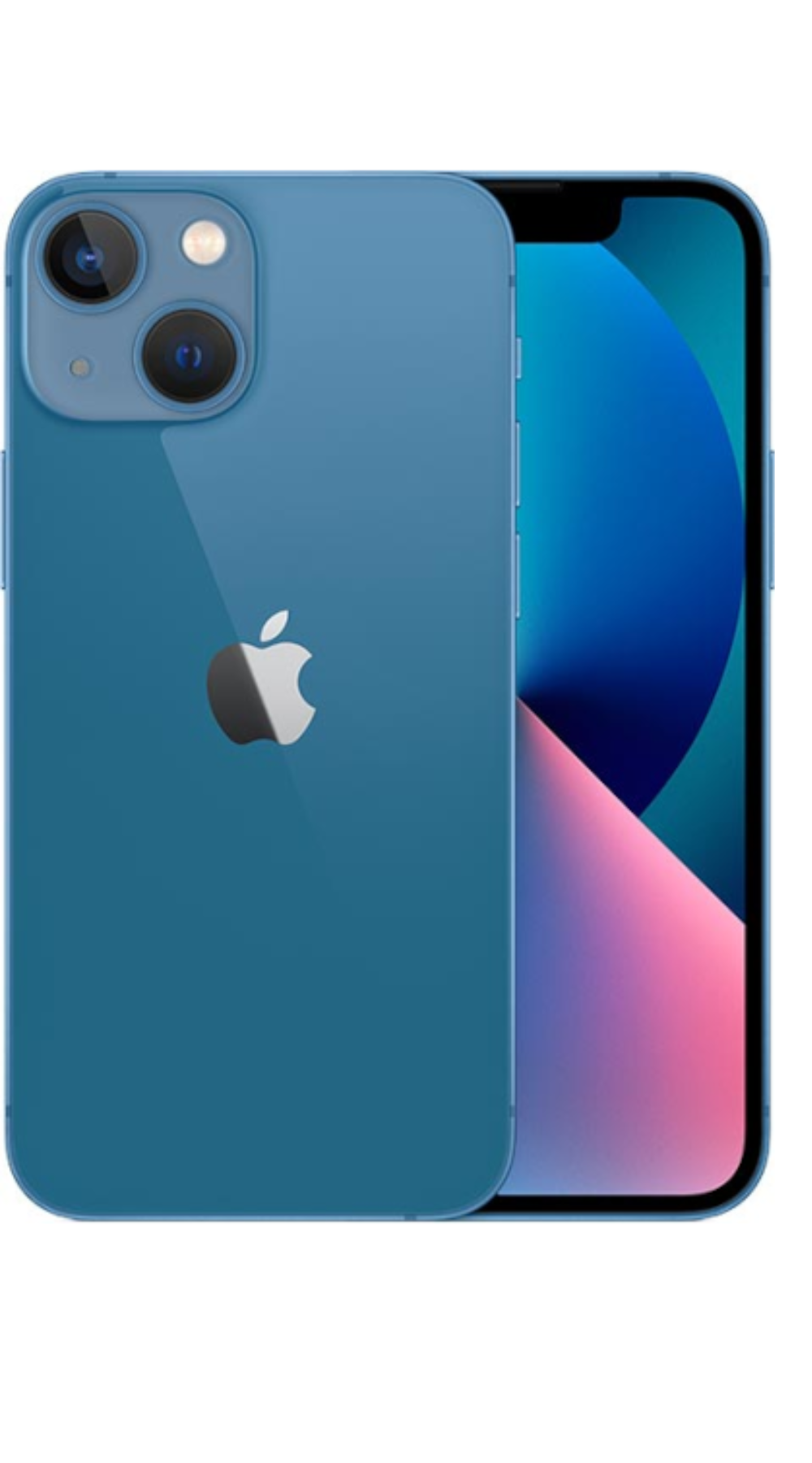 Apple iPhone 13 mini Price in Pakistan Specs & Review