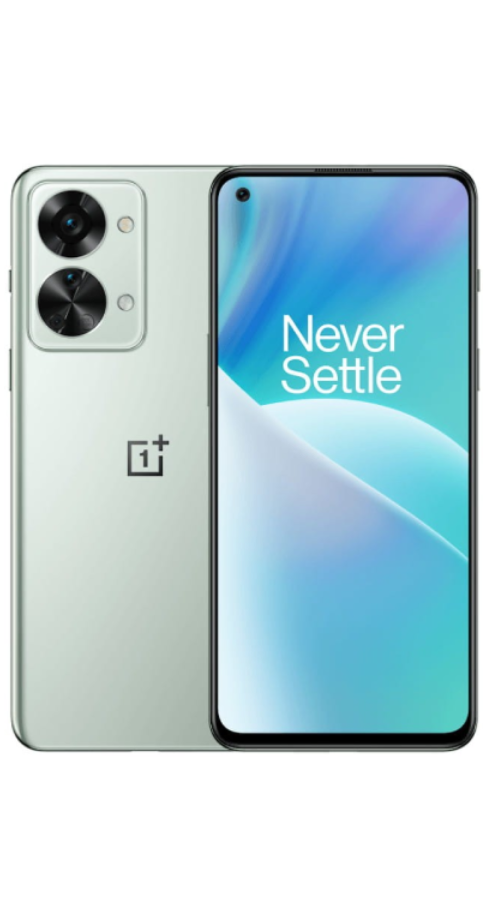 OnePlus Nord 2T – Price in Pakistan, Specs & Honest Review