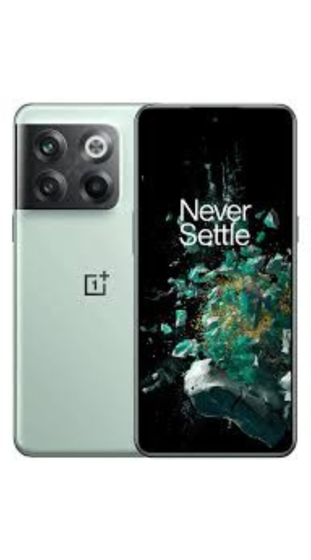 OnePlus 10T 5G – Price in Pakistan, Specs & Honest Review