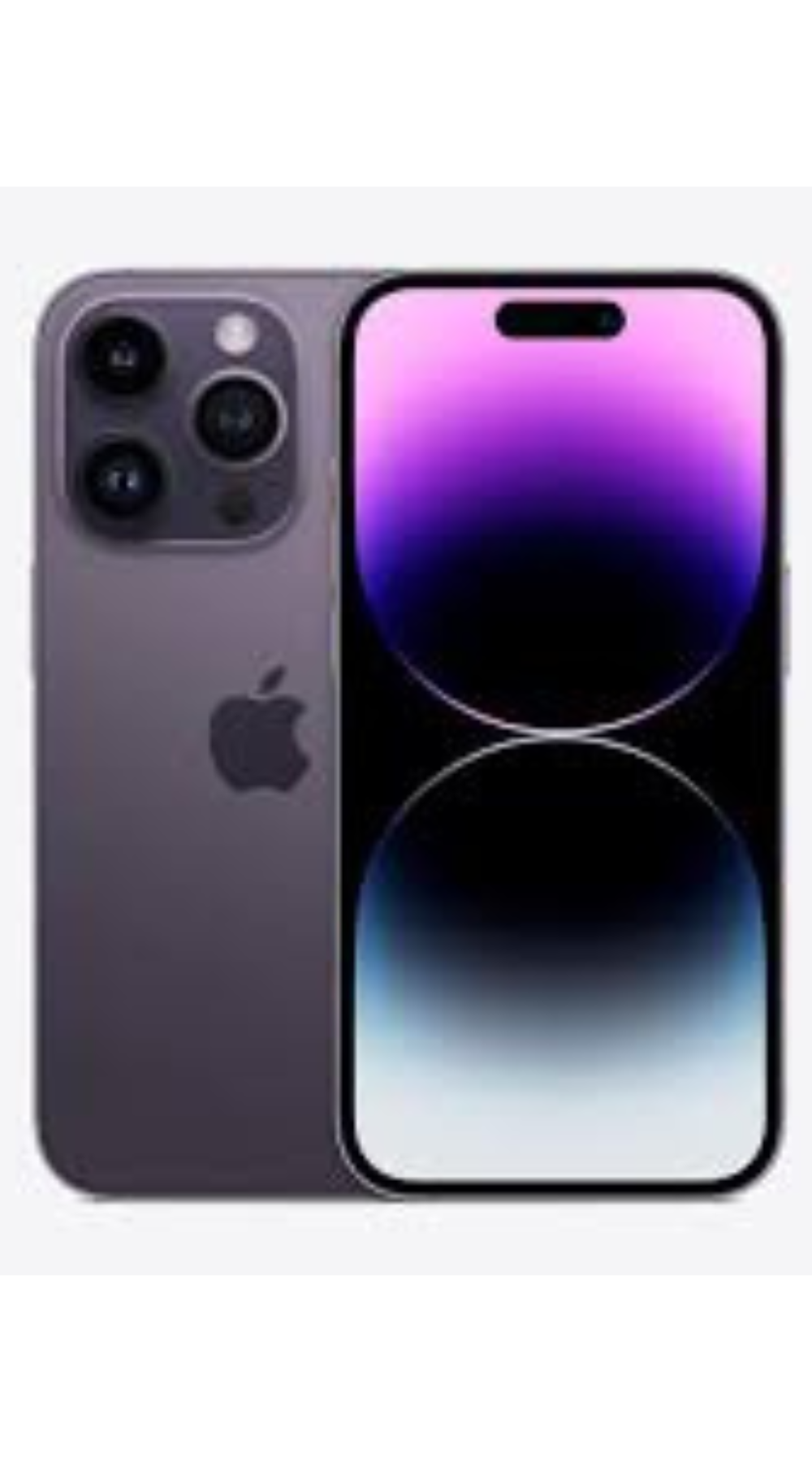 Apple iPhone 14 Pro – PTA Approved Price in Pakistan, Full Specs & Expert Review
