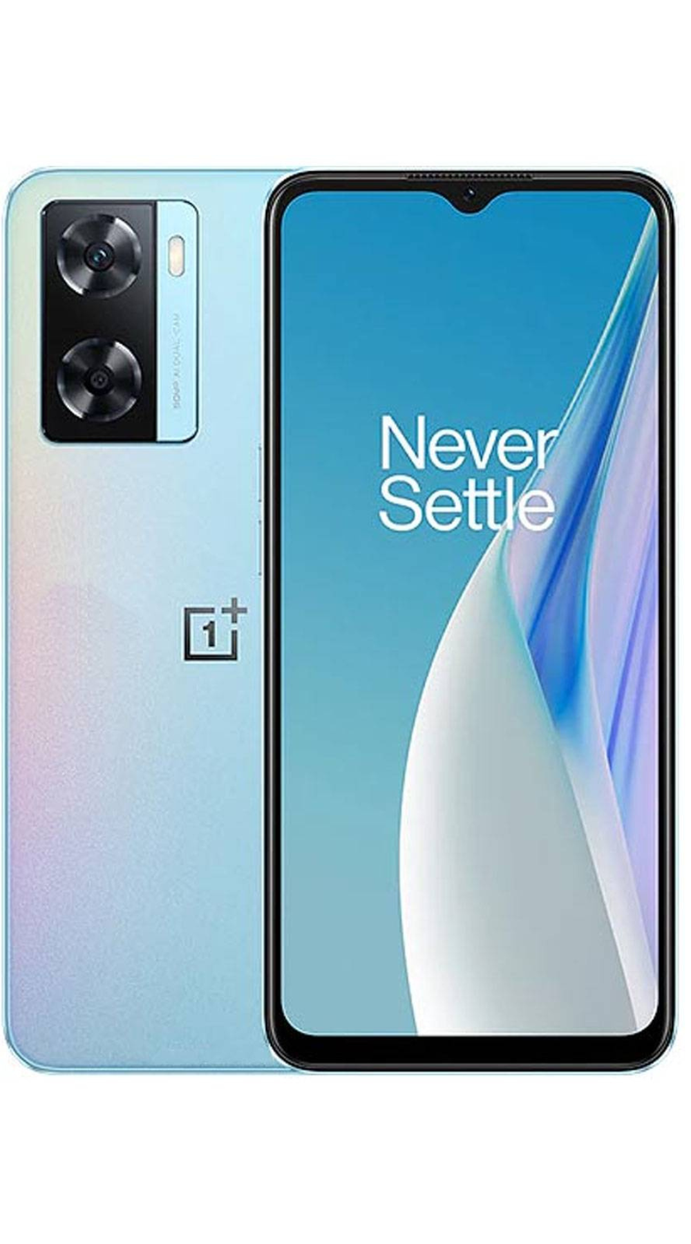 OnePlus Nord N20 SE – Price in Pakistan, Specs & Honest Review