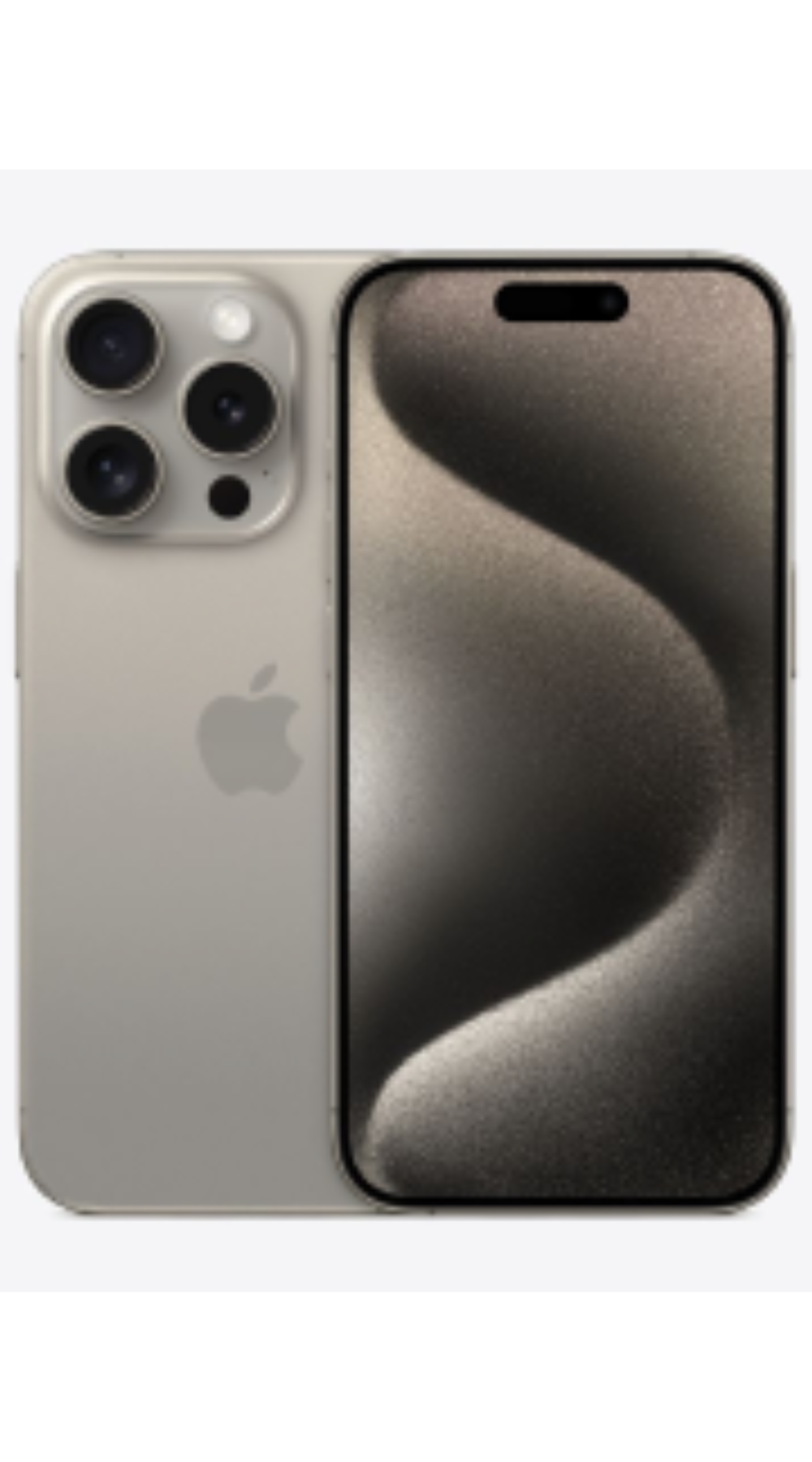 pple iPhone 15 Pro – PTA Approved Price in Pakistan, Specs & Expert Review