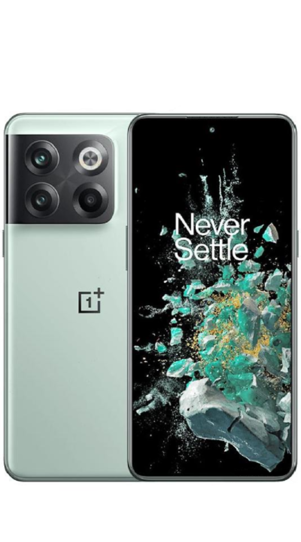 OnePlus Ace Pro – Price in Pakistan, Specs & Honest Review