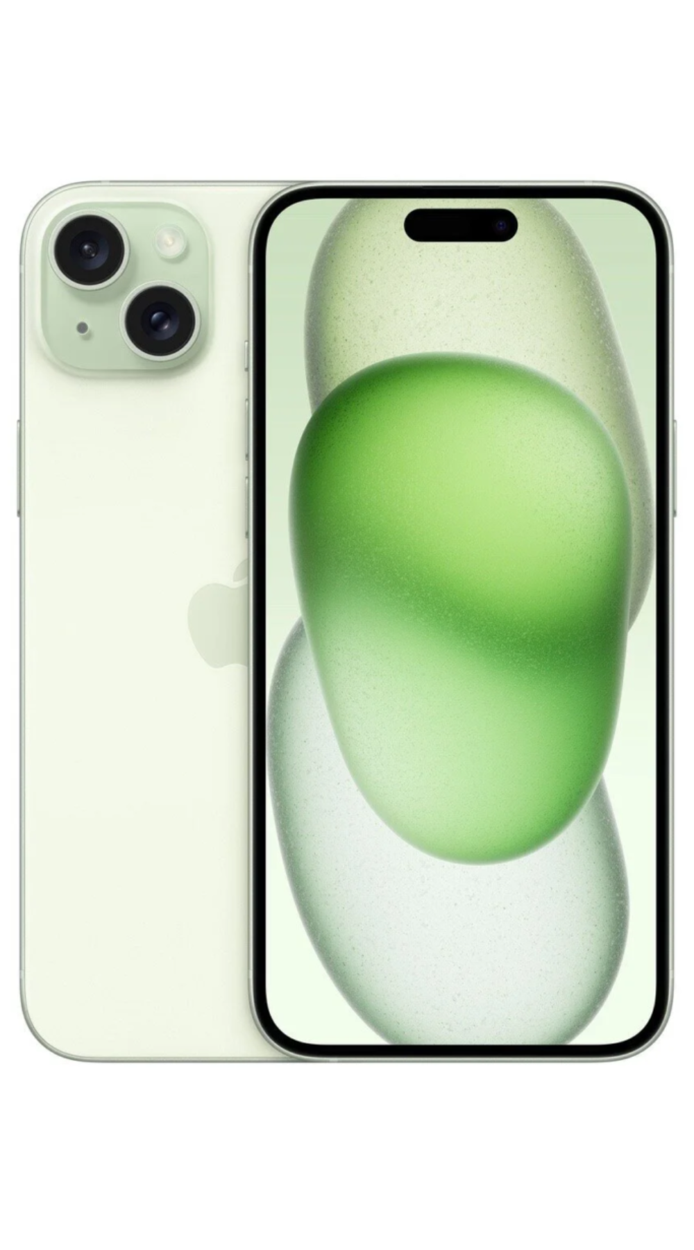 Apple iPhone 15 Plus – Price in Pakistan, Specs & Review