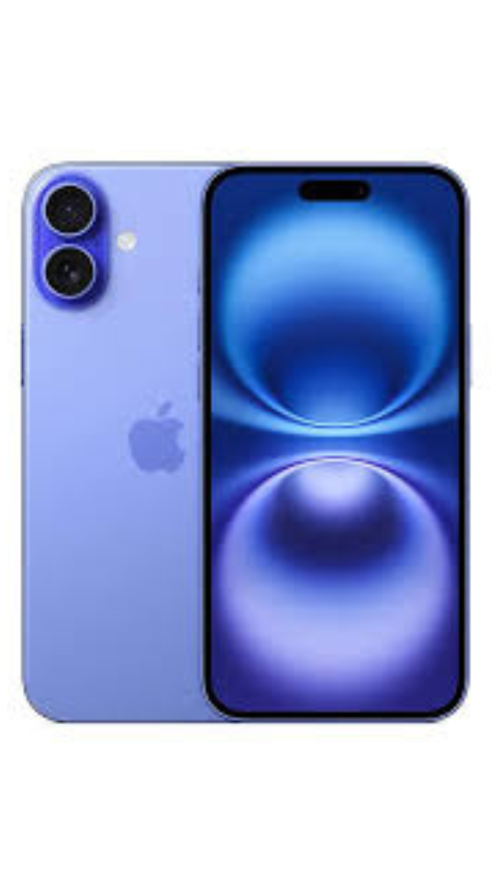 Apple iPhone 16 – PTA Approved Price in Pakistan, Full Specs & Review