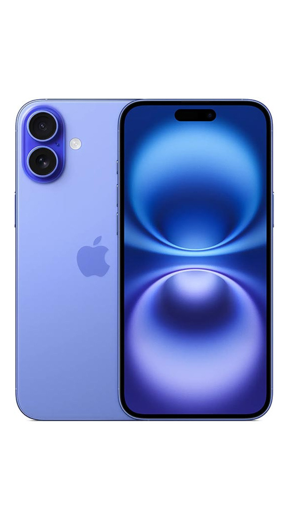 Apple iPhone 16 Plus – Non‑PTA Price in Pakistan, Full Specs & Review