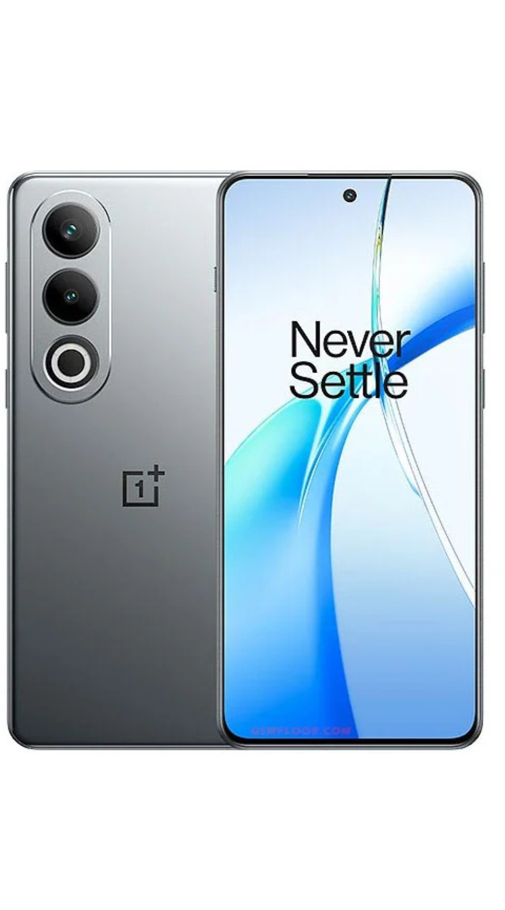 OnePlus Nord CE 4 5G – Price in Pakistan, Specs & Honest Review