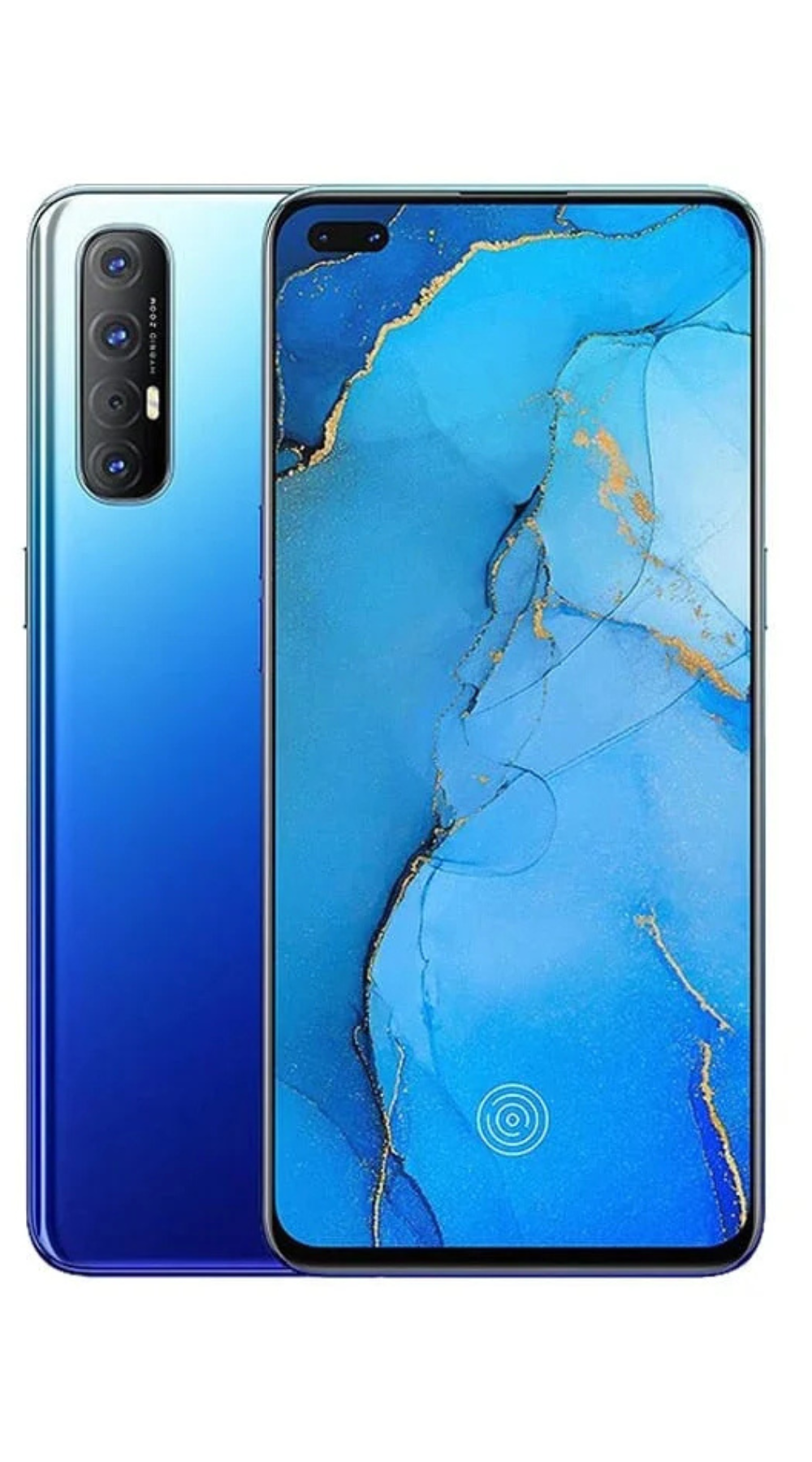 Oppo Reno 3 Pro 5G – Price in Pakistan, Specs & Expert Review