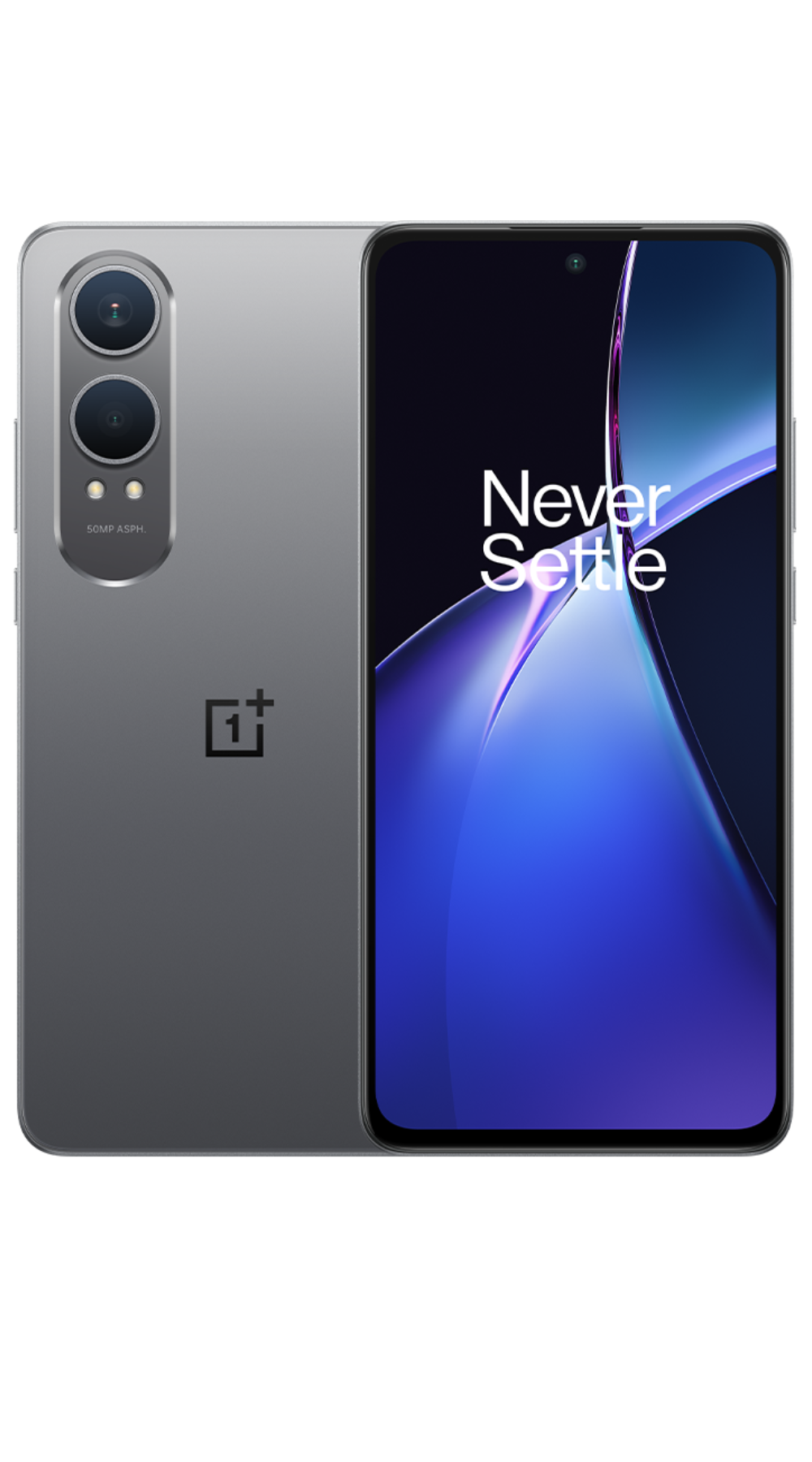 OnePlus Nord CE4 Lite 5G – Price in Pakistan, Specs & Honest Review