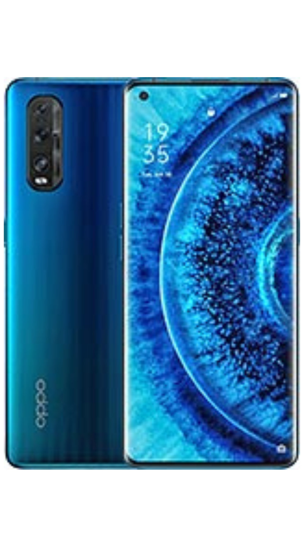 Oppo Find X2 – Price in Pakistan, Specs & Review