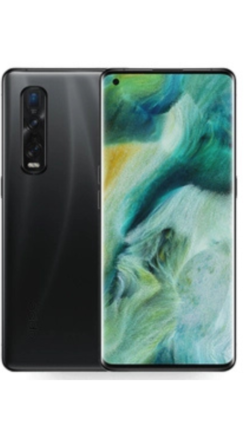 Oppo Find X2 Pro – Price in Pakistan, Specs & Expert Review