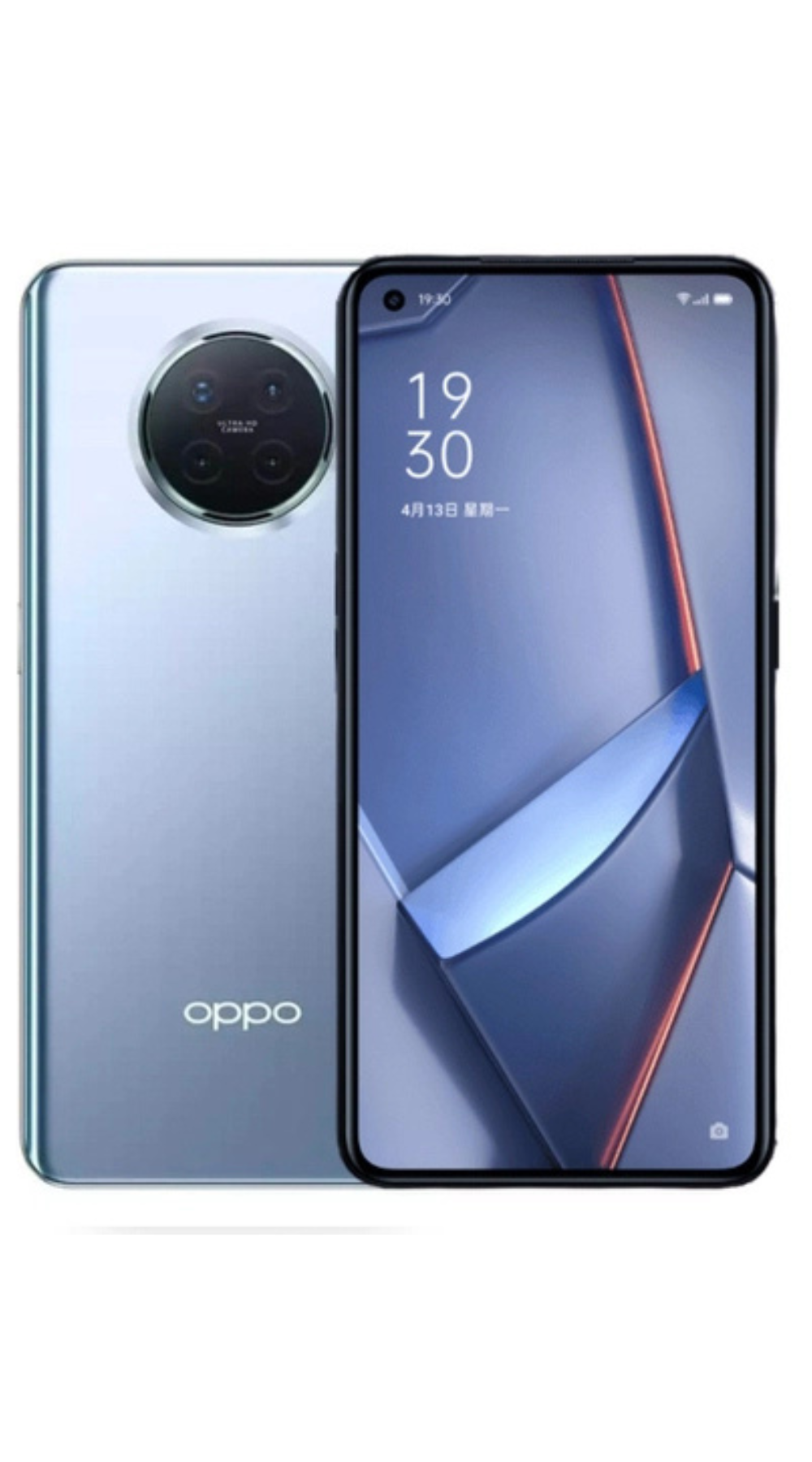 Oppo Ace 2 – Price in Pakistan, Specs & Expert Review
