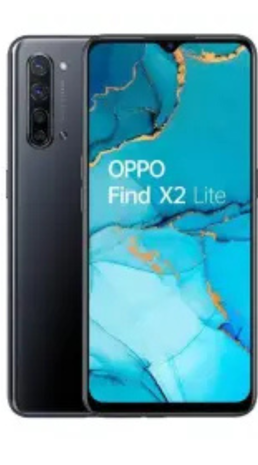Oppo Find X2 Lite – Price in Pakistan, Specs & Review