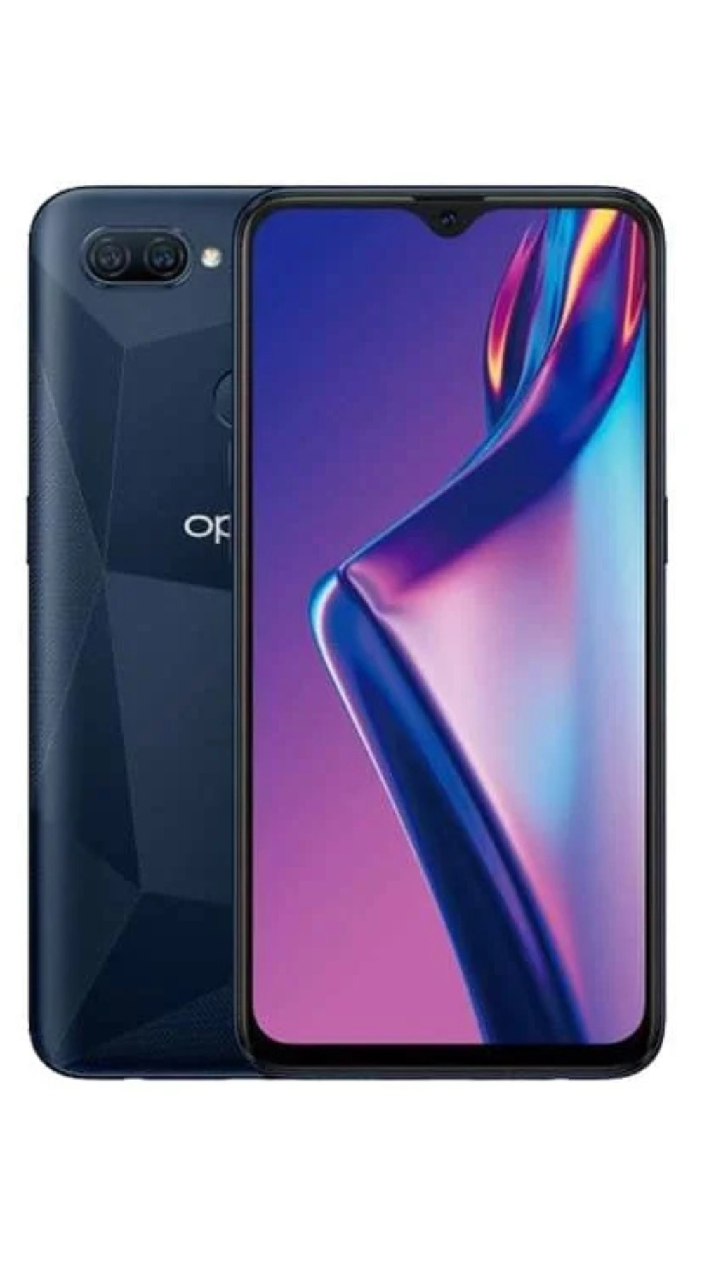 Oppo A12 – Price in Pakistan, Specs & Expert Review