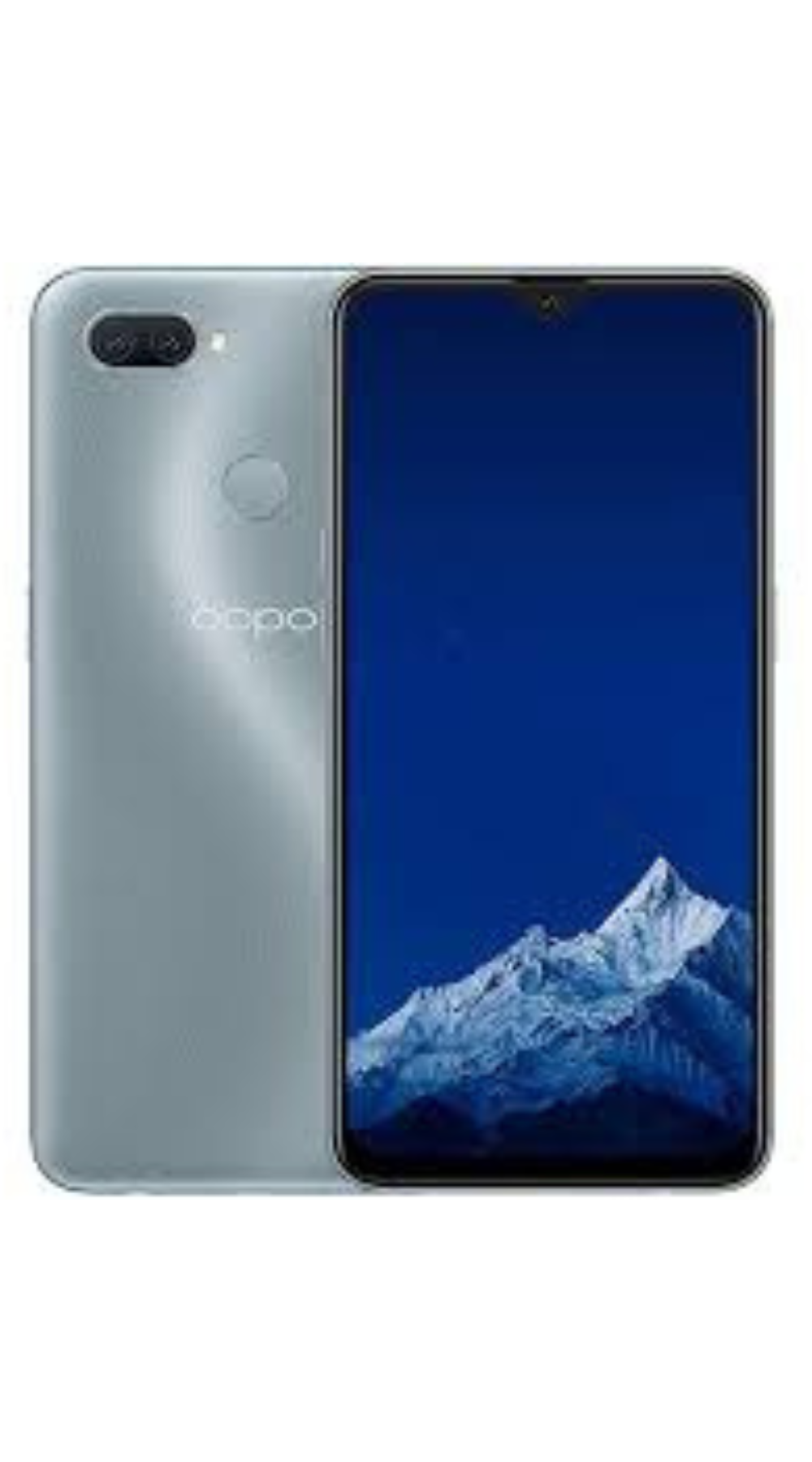 Oppo A11k – Price in Pakistan, Specs & Expert Review