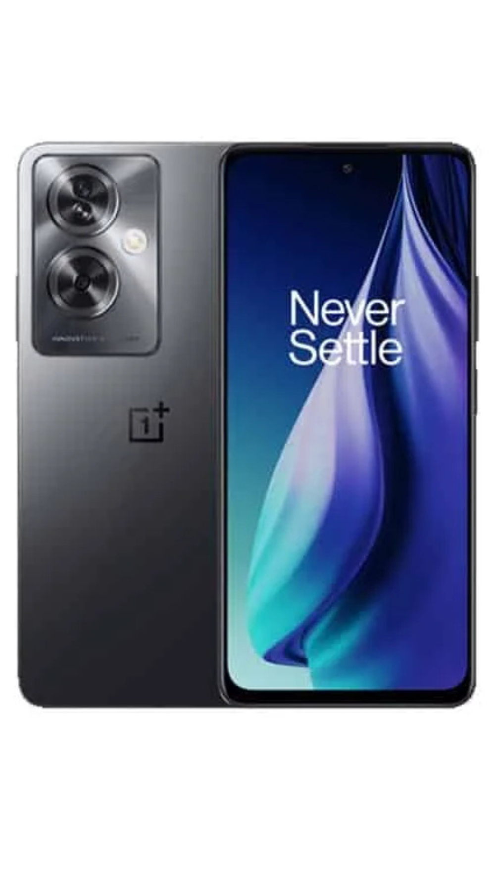 OnePlus Nord N30 SE 5G – Price in Pakistan, Specs & Honest Review