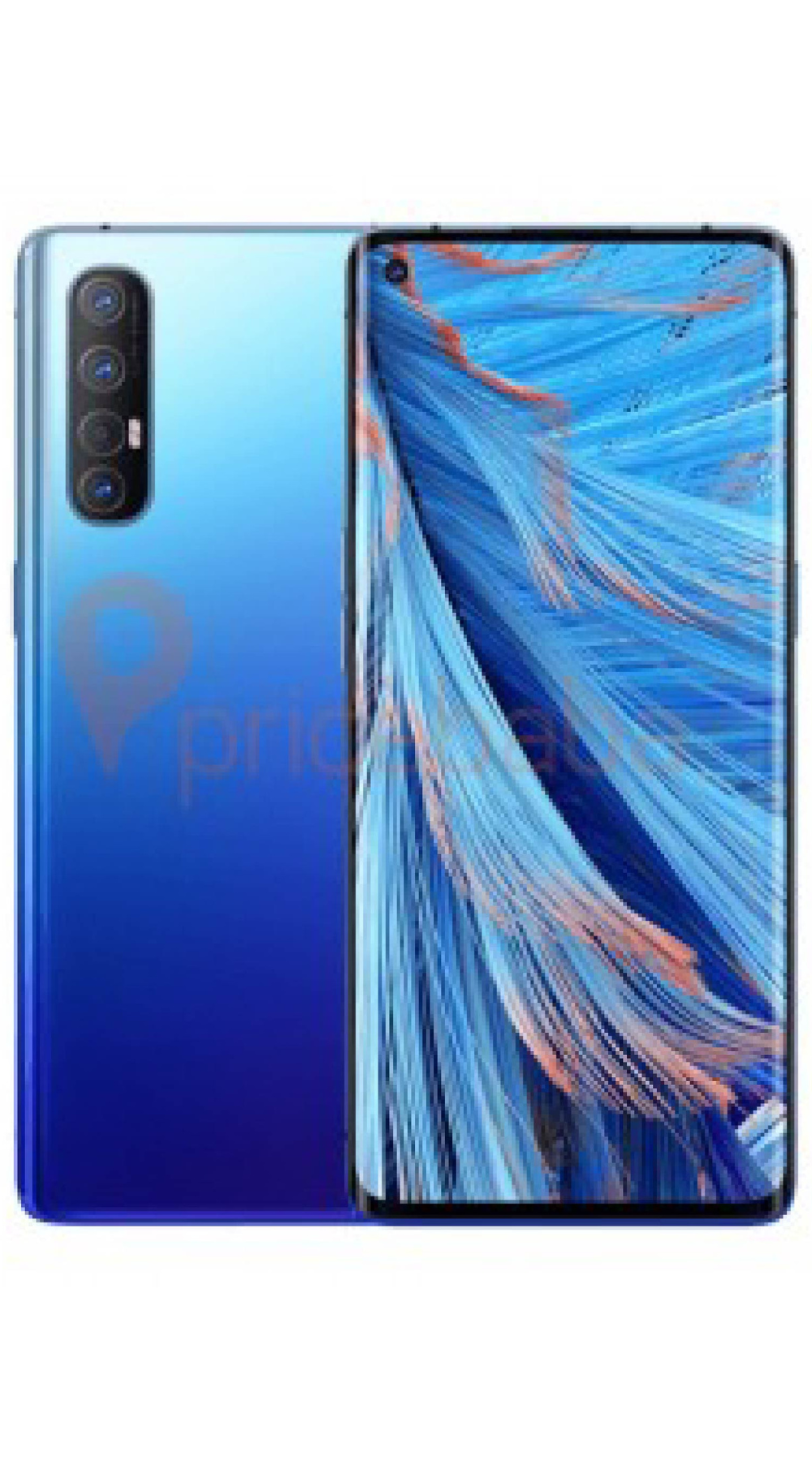 Oppo Find X2 Neo – Price in Pakistan, Full Specs & Expert Review