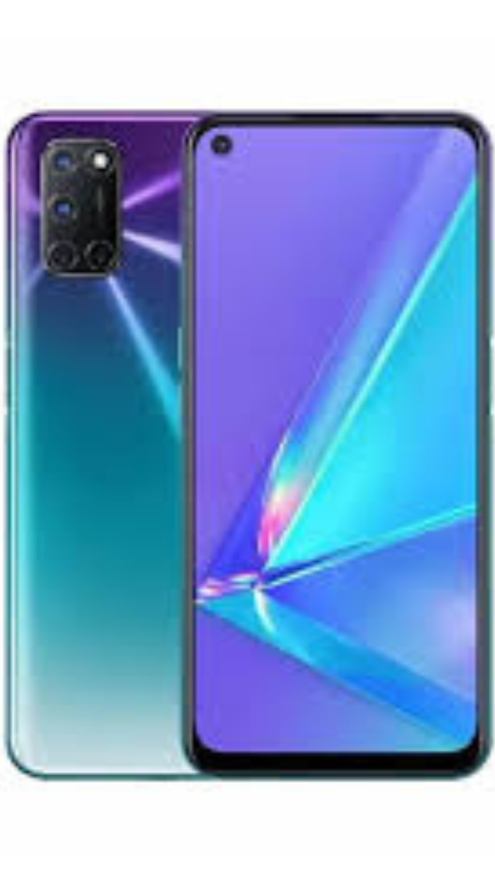 Oppo A92 – Price in Pakistan, Specs & Expert Review