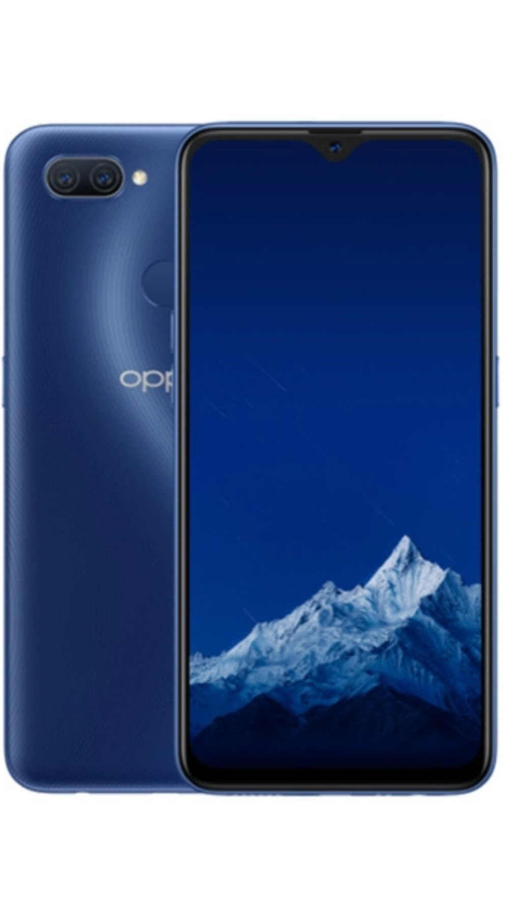 Oppo A12s – Price in Pakistan, Full Specs & Expert Review