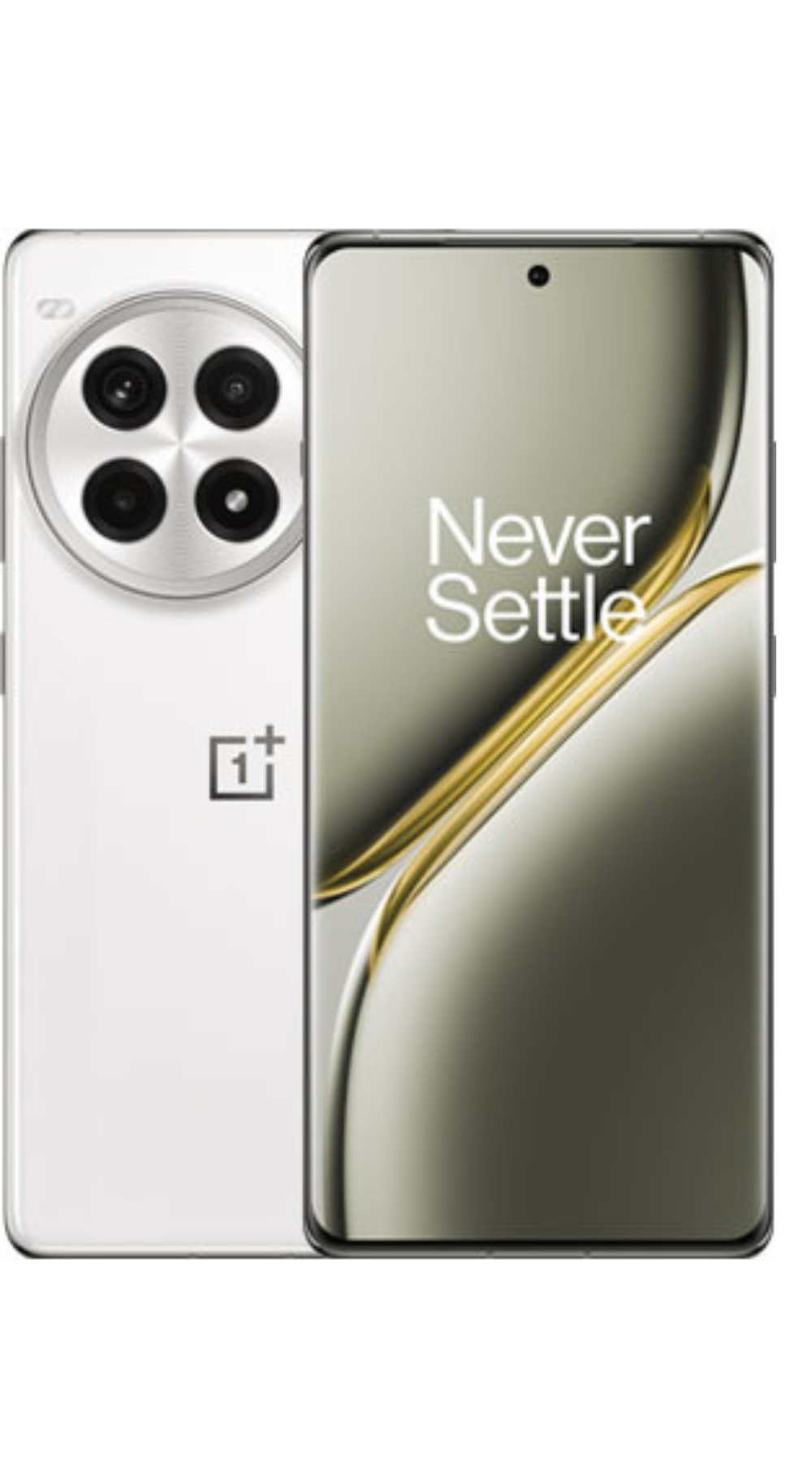 OnePlus Ace 3 Pro – Price in Pakistan, Specs & Review