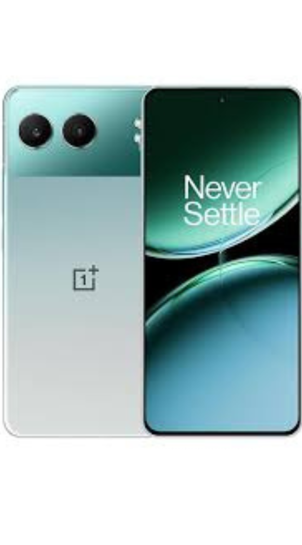 OnePlus Nord 4 5G – Price in Pakistan, Specs & In‑Depth Review