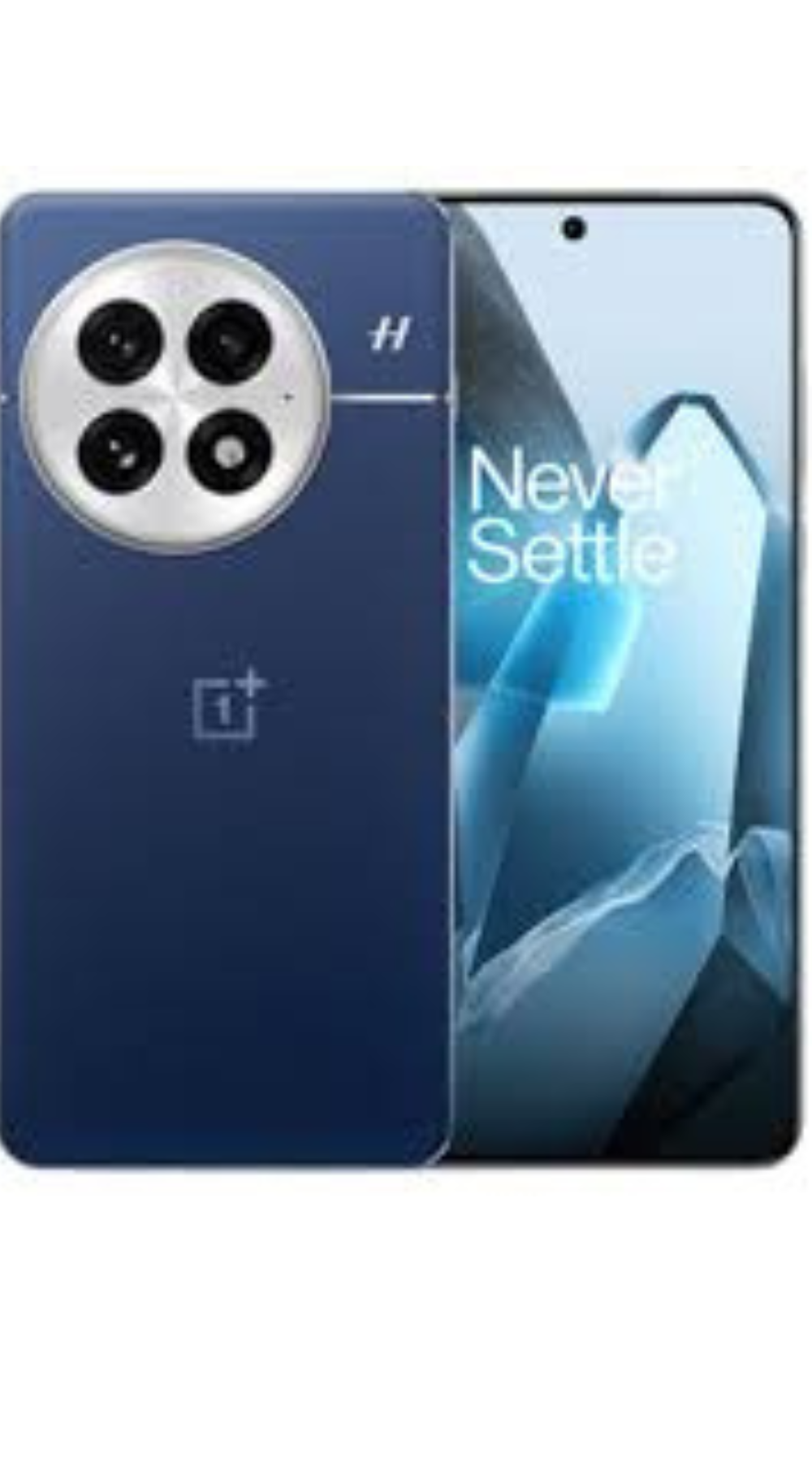 OnePlus 13 – Price in Pakistan, Full Specs & Expert Review