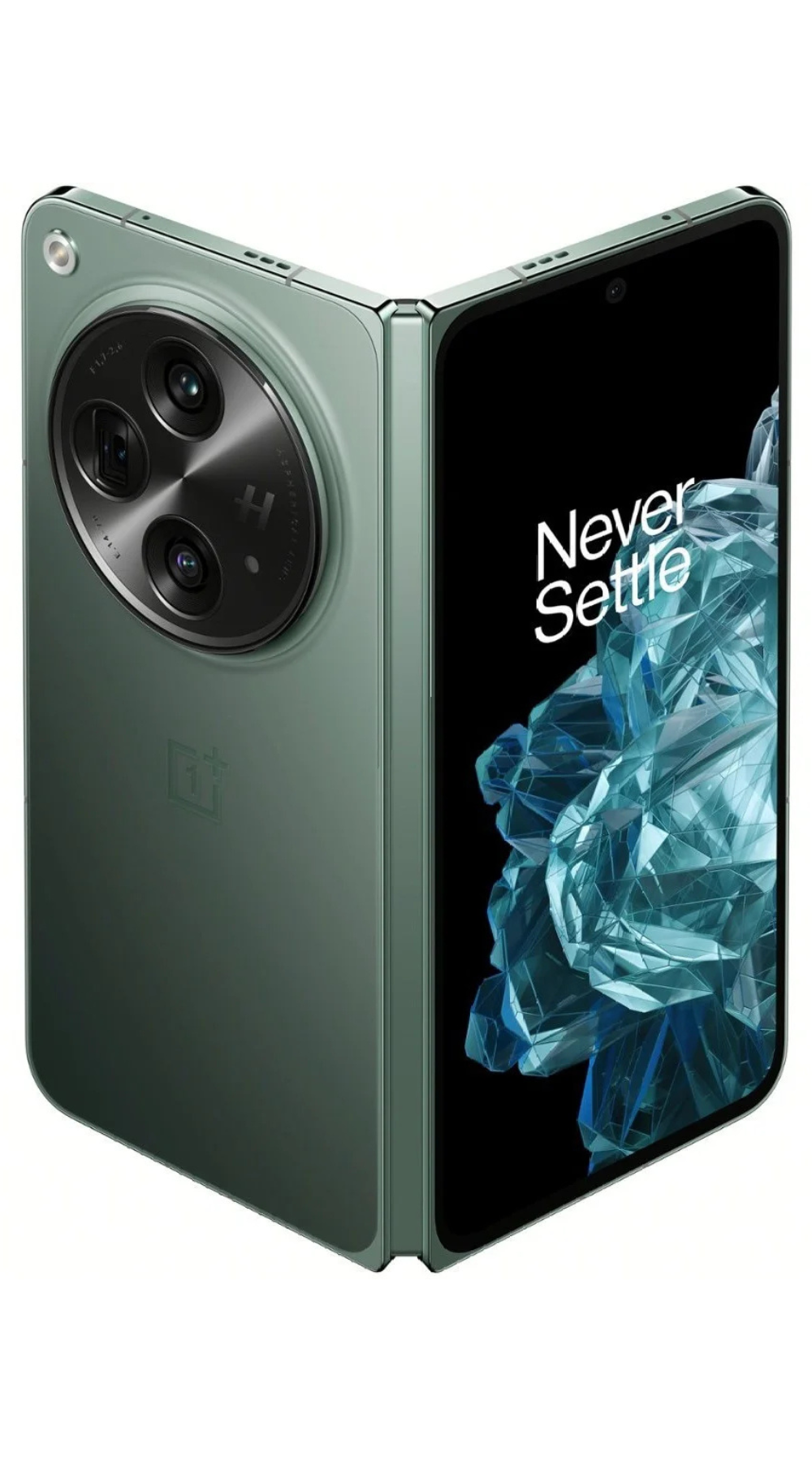 OnePlus Open – Price in Pakistan, Specs & Expert Review