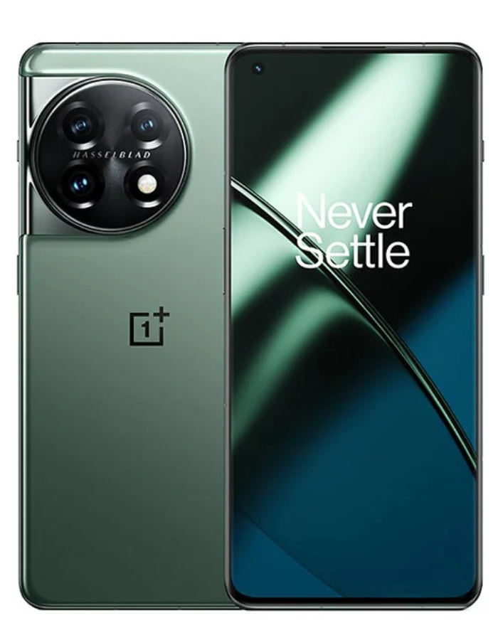 OnePlus 11 – Price in Pakistan, Full Specs & Expert Review