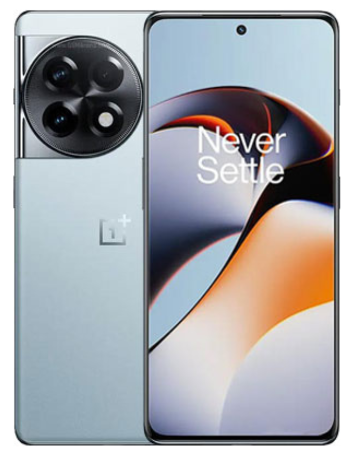 OnePlus Ace 2 – Price in Pakistan, Full Specs & Honest Review