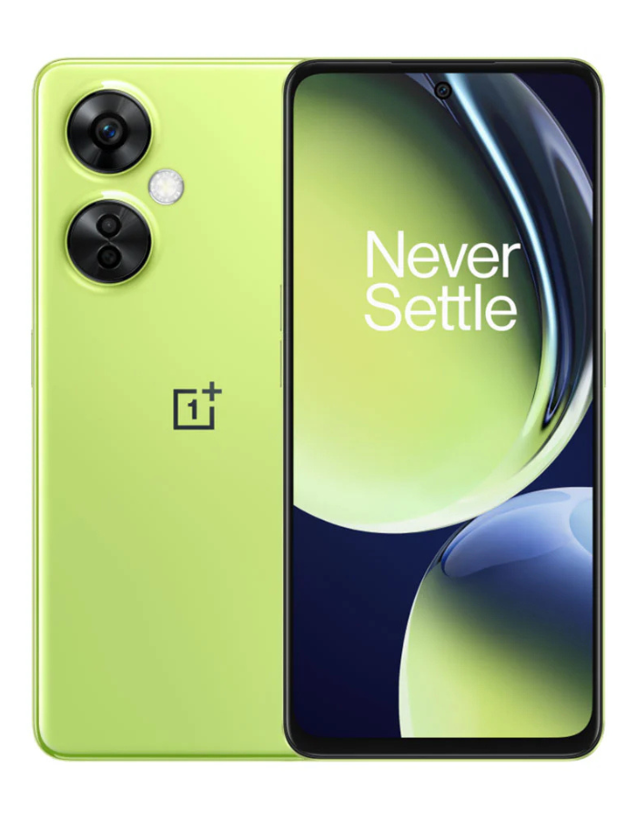 OnePlus Nord CE 3 Lite 5G – Price in Pakistan, Specs & Honest Review