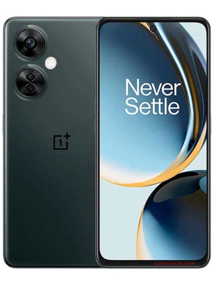 OnePlus Nord N30 5G – Price in Pakistan, Specs & Honest Review