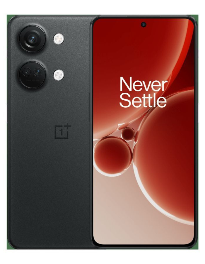 OnePlus Nord 3 5G – Price in Pakistan, Full Specs & Honest Review