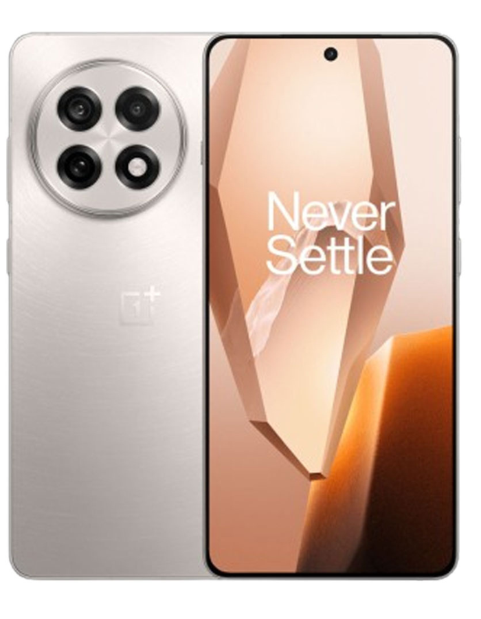 OnePlus 13R – Price in Pakistan, Specs & Honest Review