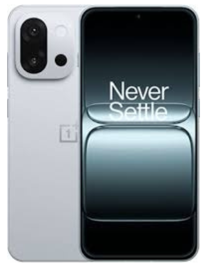 OnePlus 13R – Price in Pakistan, Specs & Honest Review