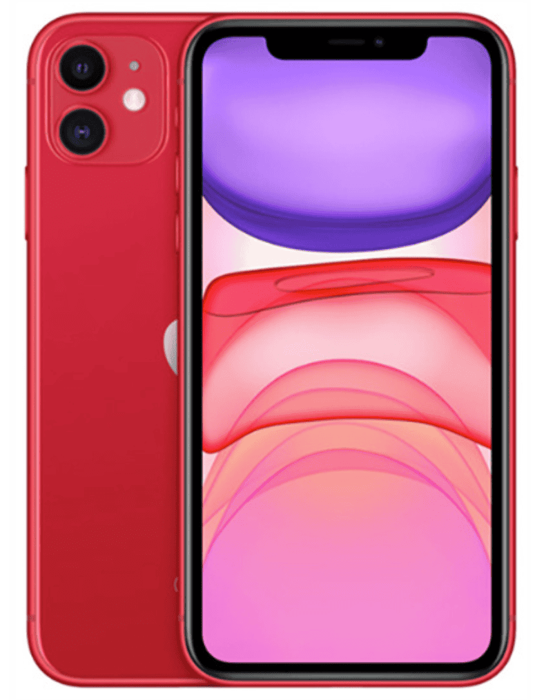 iPhone 11 image glomart pakistan