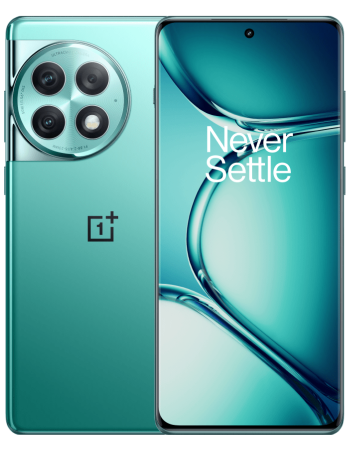 OnePlus Ace 2 Pro Price in Pakistan