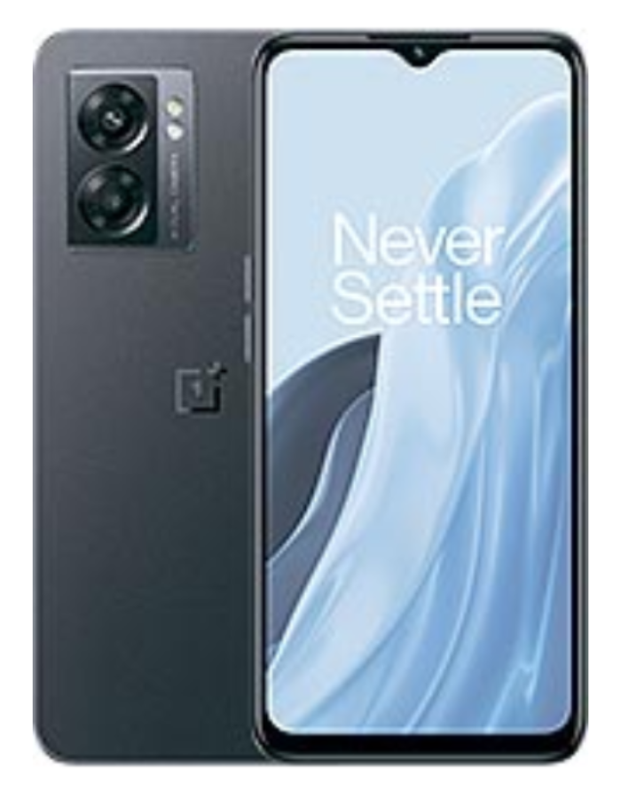 OnePlus Nord N300 5G – Price in Pakistan, Specs & In‑Depth Review