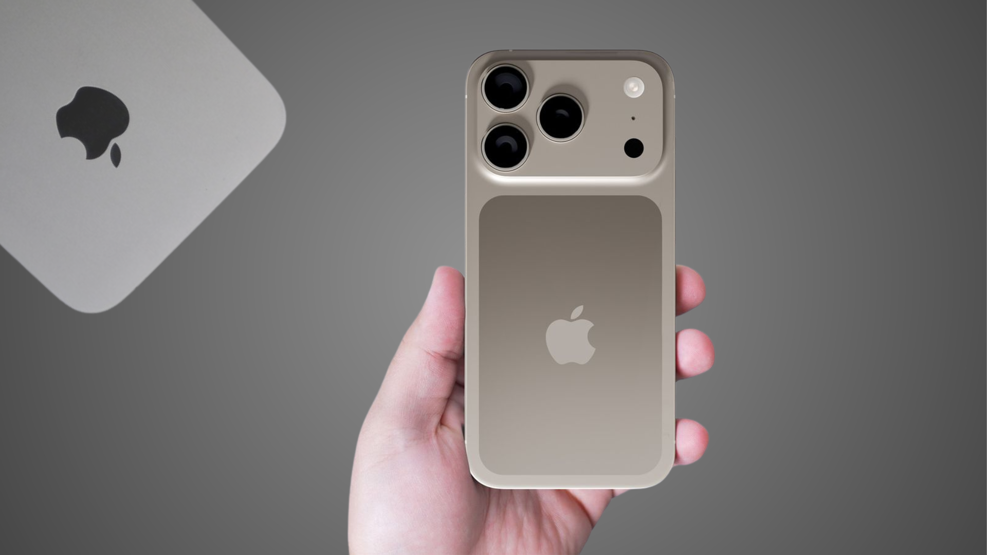 iPhone 17 Pro Max Release Date and Price iPhone 17 Pro Max Release Date and Price - 6 BIGGEST LEAKS You Need to Know!