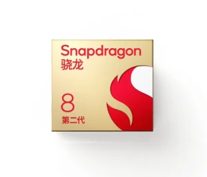 imgi 50 snapdragon OnePlus Ace 2 Pro Price in Pakistan