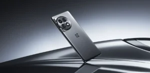 imgi 59 oneplus ace 2 pro OnePlus Ace 2 Pro Price in Pakistan