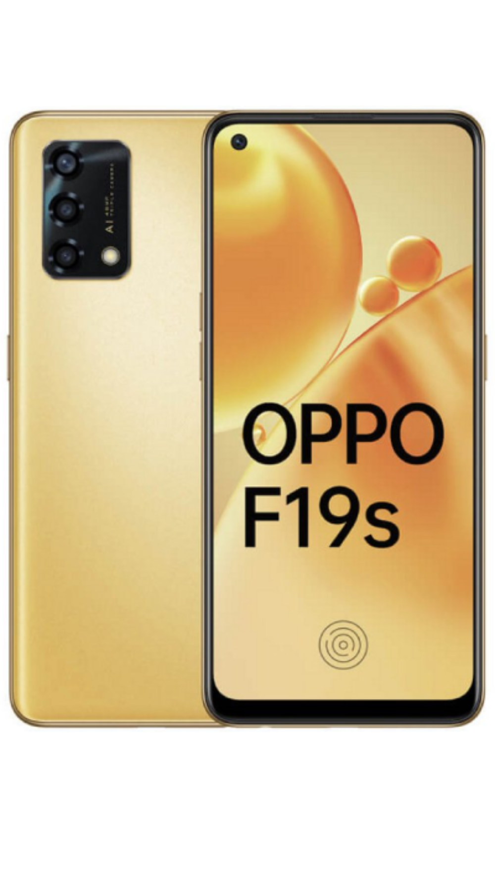 Oppo F19s Price in Pakistan, Full Specifications & Detailed Review