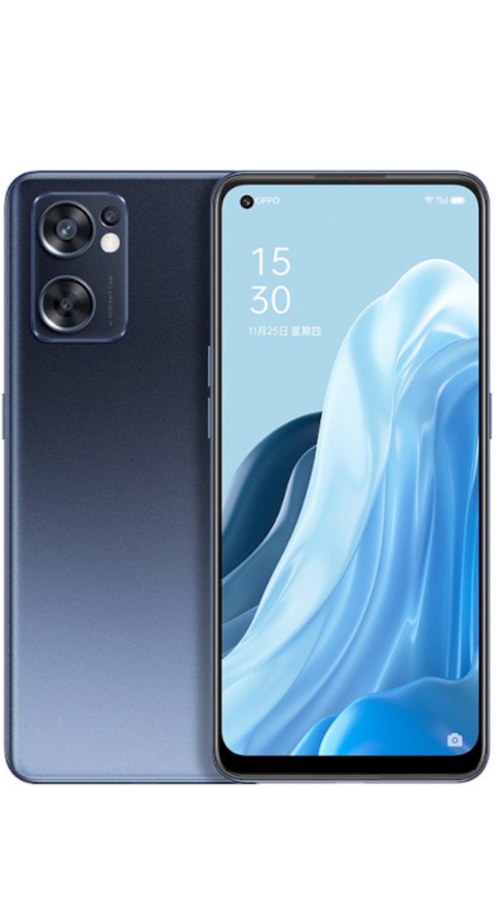 Oppo Reno7 SE 5G Price in Pakistan – Specs & Full Review