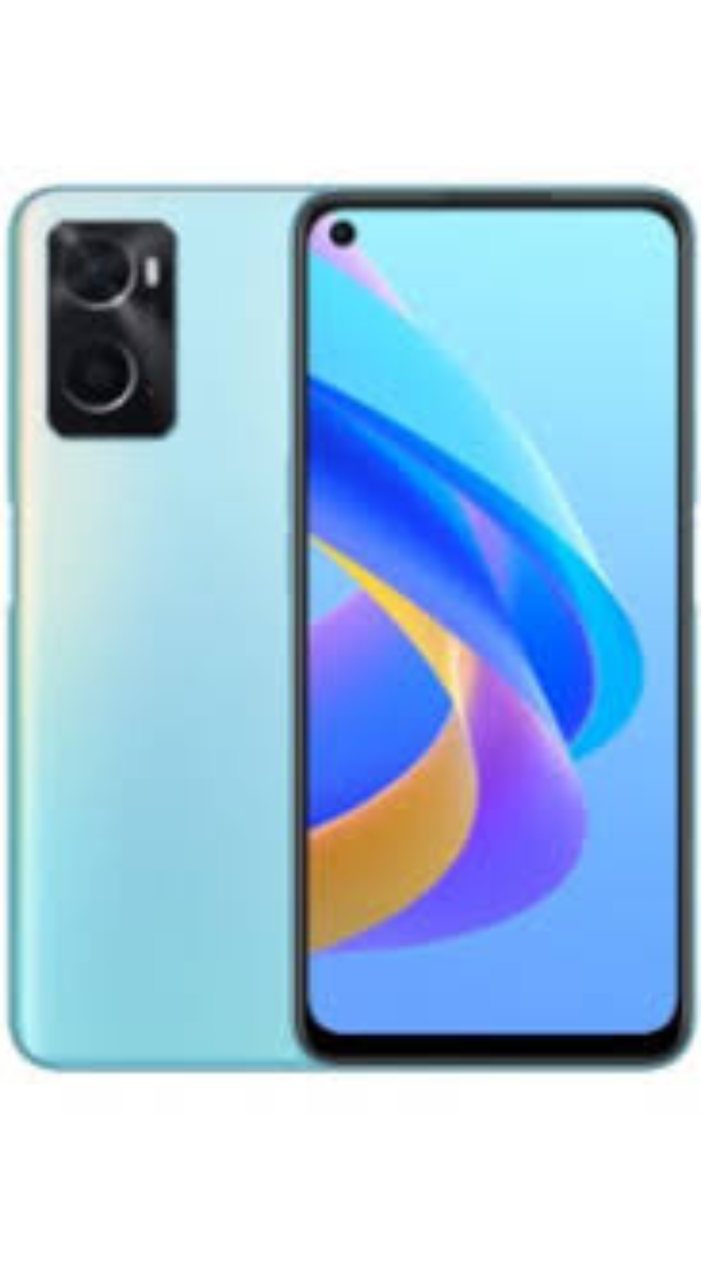 Oppo A76 Price in Pakistan – Specs & Review