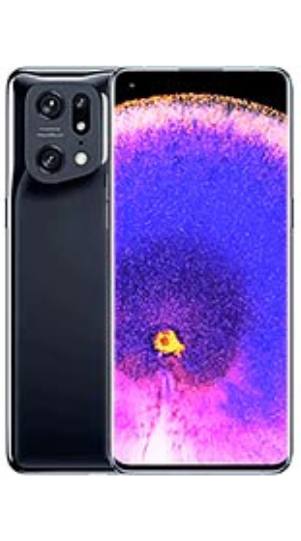 Oppo Find X5 Pro Price in Pakistan – Deep Dive into Features & Value