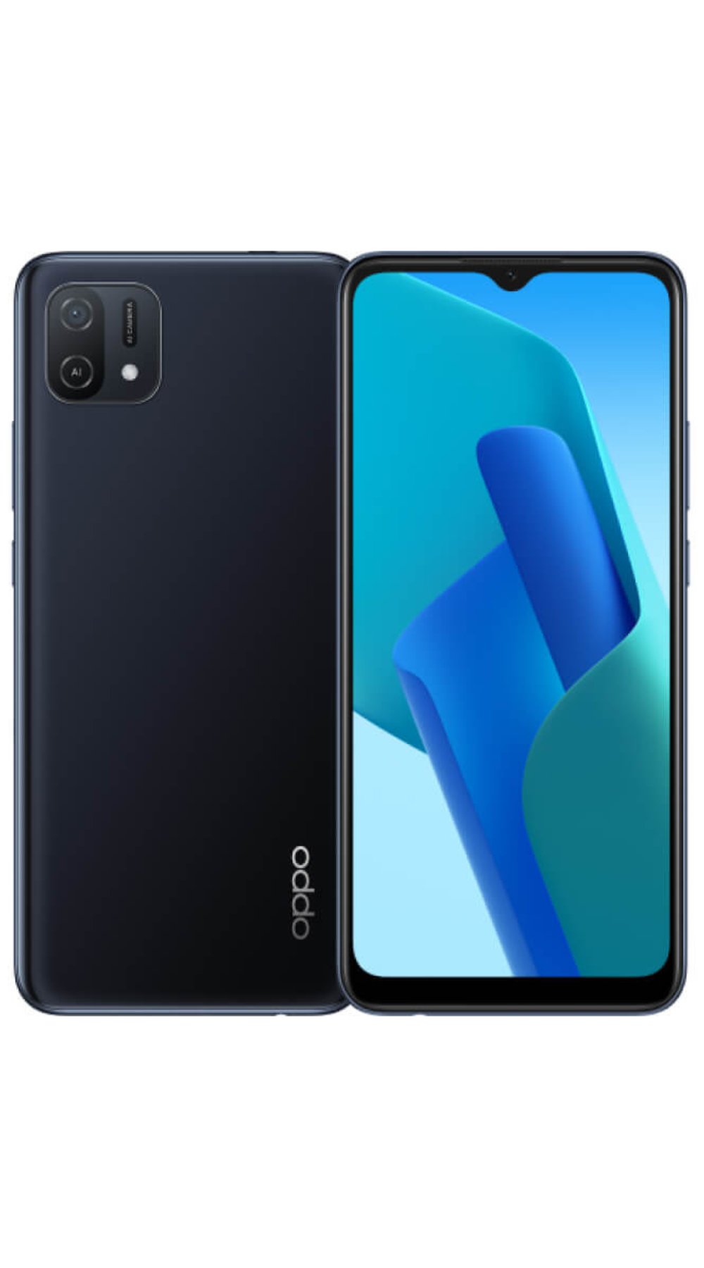 Oppo A16e Price in Pakistan – Specs & Review