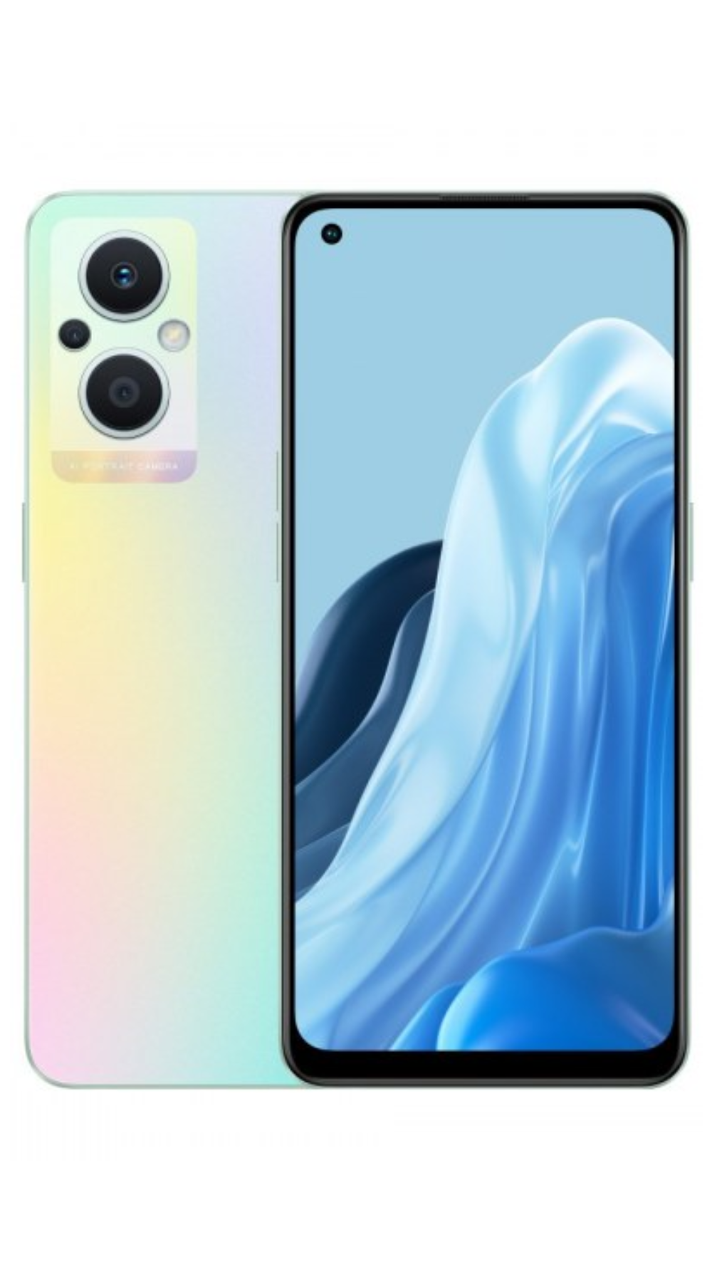 Oppo Reno7 Lite Price in Pakistan – Specs & Review
