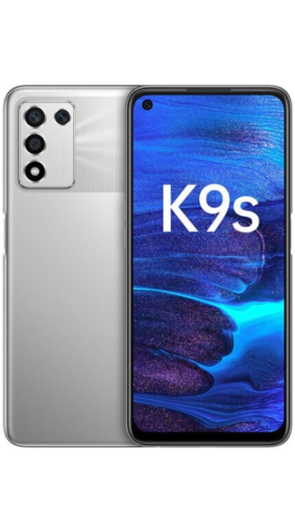 Oppo K9s Price in Pakistan – Full Specs, Features & Honest Review