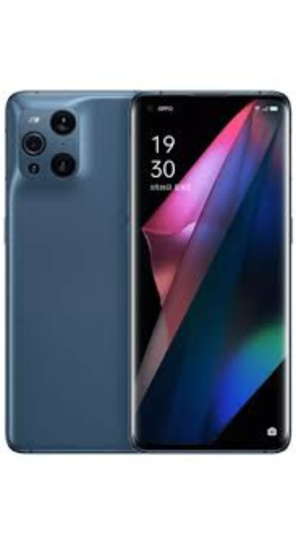 Oppo Find X3 Price in Pakistan – Complete Specs & Expert Review