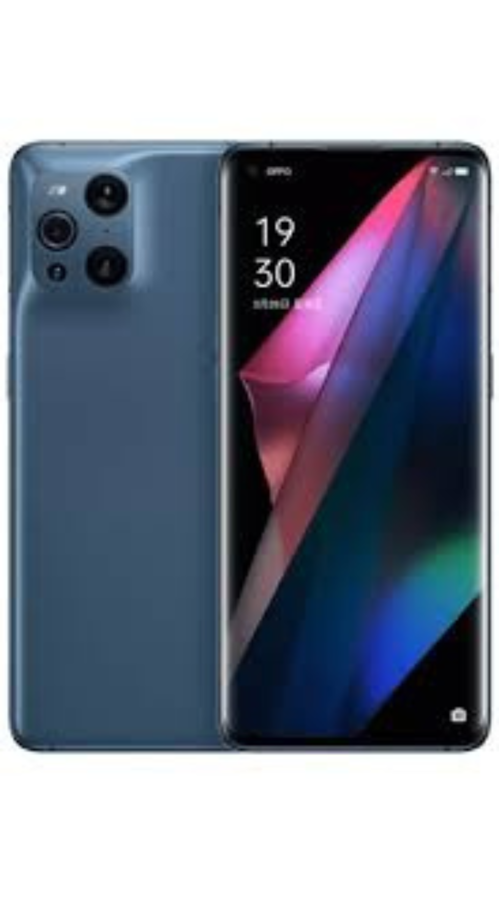 Oppo Find X3 Pro Price in Pakistan – Full Specifications & Expert Review