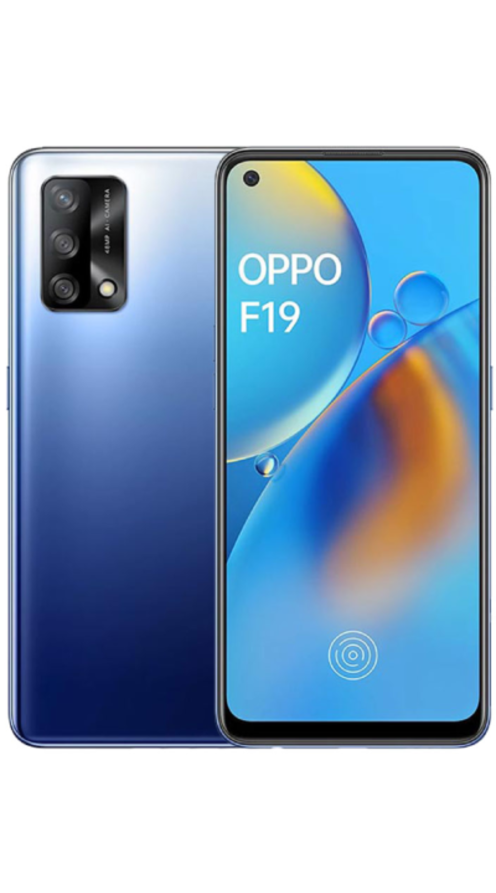 Oppo F19 Price in Pakistan – Full Specs & Honest Review